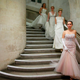 Illustration for article titled Gawk at the Opulence of the Fanciest Debutante Ball Ever